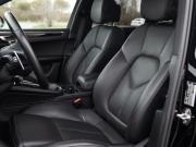 Porsche Macan I Рестайлинг 2 Санкт-Петербург  - изображение 65