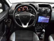 Lada (ВАЗ) Largus I Рестайлинг Екатеринбург  - изображение 28