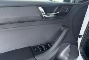 Skoda Rapid I Рестайлинг Киров  - изображение 47
