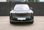 Geely Atlas II Сыктывкар  - изображение 28