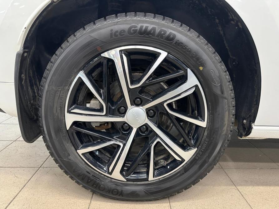 Haval Jolion I Балашиха  - изображение 22