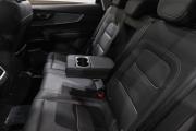 Chery Tiggo 7 Pro Max I Новокузнецк  - изображение 73