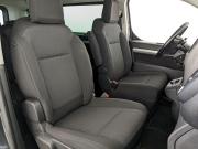 Opel Zafira Life I Москва  - изображение 53