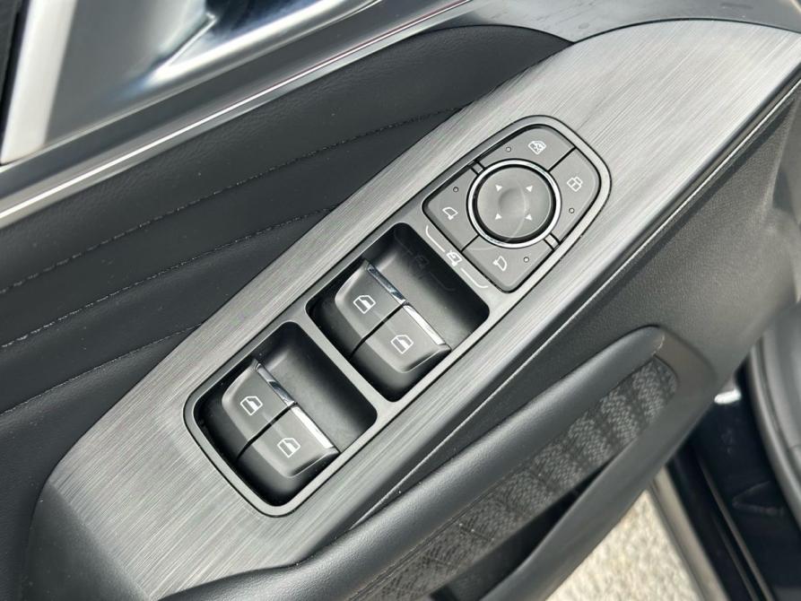Haval F7 II Санкт-Петербург  - изображение 17