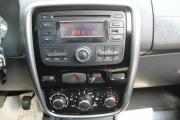 Renault Duster I Пермь  - изображение 27