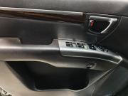 Hyundai Santa Fe II Рестайлинг Курск  - изображение 37