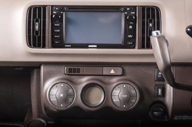 Toyota Passo II (C30) с пробегом 2014 года, цена 849 000 рублей, 119000 км, хэтчбек, Автокод Объявления