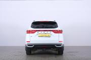 Haval M6 II Омск  - изображение 30