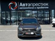 Lada (ВАЗ) Vesta I Волгоград  - изображение 23