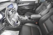 Chery Tiggo 7 Pro I Кемерово  - изображение 35