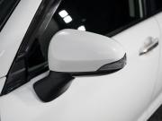 Toyota Corolla XI (E160 E170 E180) Рестайлинг 1 Иркутск  - изображение 42