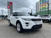 Land Rover Range Rover Evoque I Стерлитамак  - изображение 26