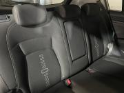 Kia Sportage III Ярославль  - изображение 29