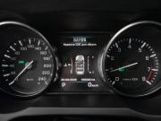 Land Rover Range Rover Evoque I Екатеринбург  - изображение 39