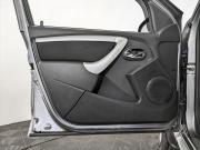 Nissan Terrano III (D10) Москва  - изображение 46
