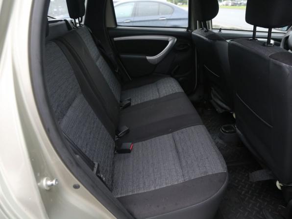 Renault Duster I с пробегом 2013 года, цена 799 000 рублей, 178098 км, внедорожник, Автокод Объявления