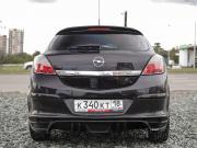 Opel Astra H Рестайлинг Ижевск  - изображение 29