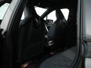 BMW iX I (I20) Москва  - изображение 36