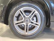 Mercedes-Benz GLE II (V167) Казань  - изображение 44