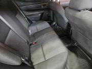 Toyota Corolla XI (E160 E170 E180) Вологда  - изображение 29
