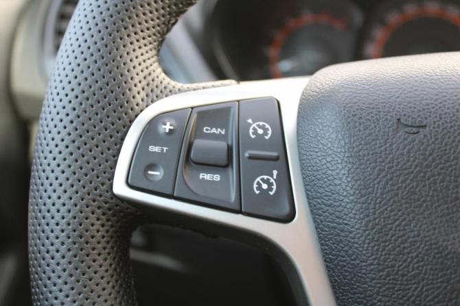 Lada (ВАЗ) Vesta I с пробегом 2019 года, цена 800 000 рублей, 102000 км, седан, Автокод Объявления