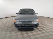 Lada (ВАЗ) 2115 Набережные Челны  - изображение 36