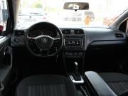 Volkswagen Polo V Рестайлинг Волгоград  - изображение 23
