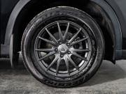 Mazda CX-5 I Иркутск  - изображение 43