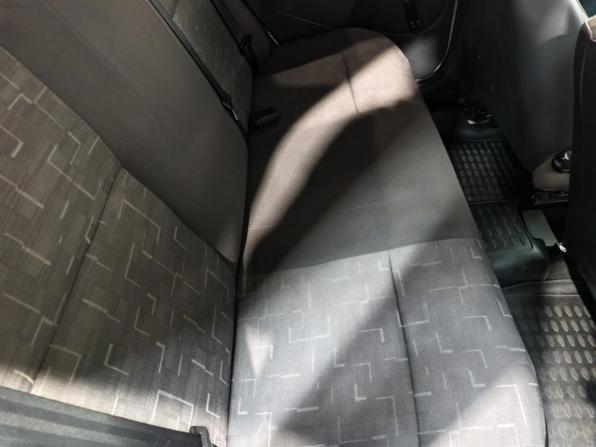 Renault Logan I Рестайлинг с пробегом 2010 года, цена 319 000 рублей, 174529 км, седан, Автокод Объявления