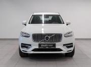 Volvo XC90 II Рестайлинг 1 Санкт-Петербург  - изображение 32
