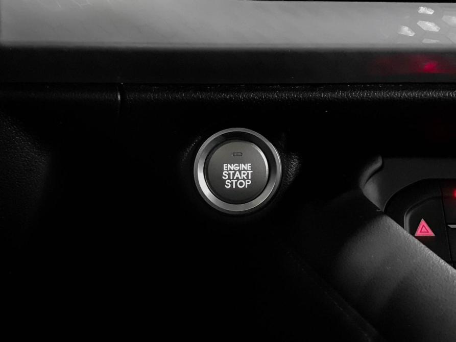 Haval F7x I Рестайлинг Москва  - изображение 17