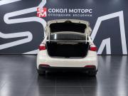 Kia Cerato III Ростов-на-Дону  - изображение 31