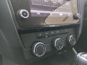 Skoda Octavia III (A7) Рестайлинг Минеральные Воды  - изображение 32