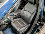 Infiniti QX50 II Москва  - изображение 48