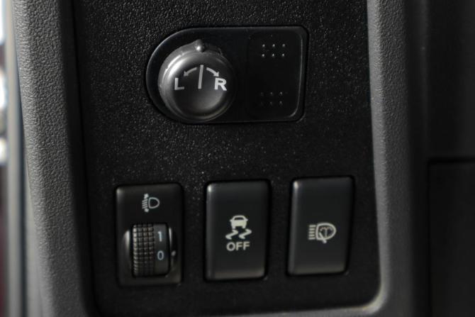 Nissan Qashqai+2 I Рестайлинг с пробегом 2011 года, цена 1 099 000 рублей, 253000 км, внедорожник, Автокод Объявления