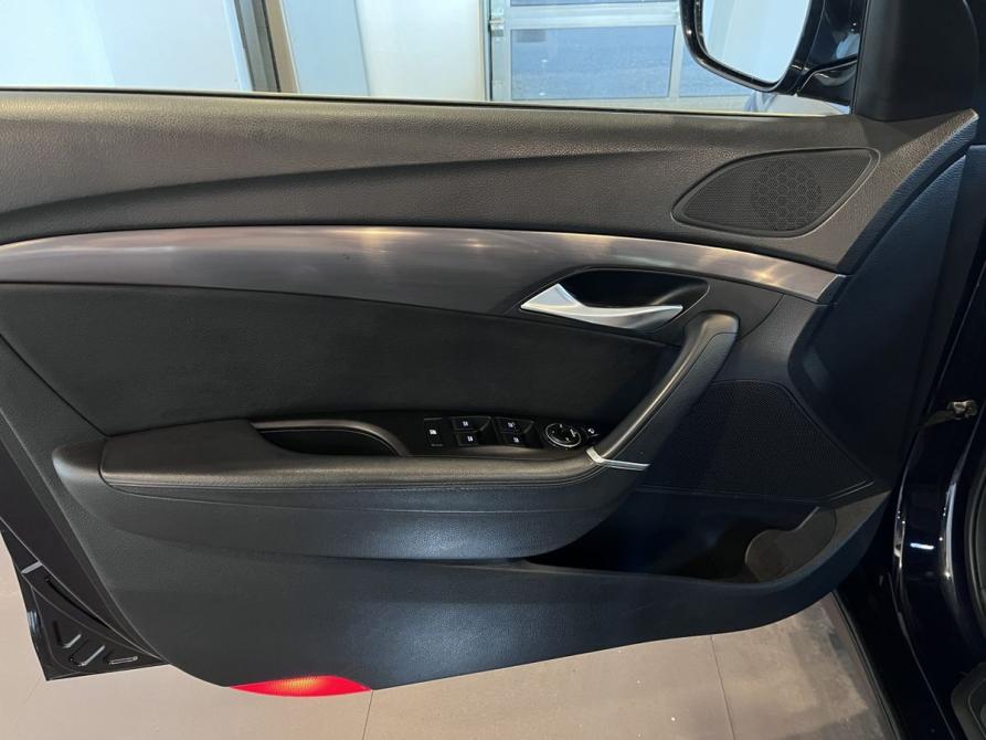 Hyundai i40 I Чебоксары  - изображение 20
