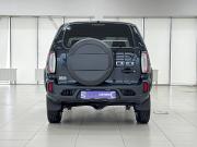 Lada (ВАЗ) Niva Волгоград  - изображение 38
