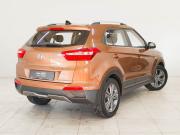 Hyundai Creta I Тула  - изображение 26
