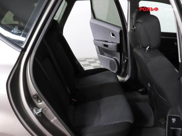 Kia Ceed I Рестайлинг с пробегом 2011 года, цена 769 000 рублей, 170842 км, универсал, Автокод Объявления