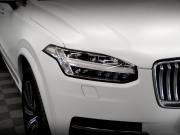 Volvo XC90 II Рестайлинг 1 Москва  - изображение 47