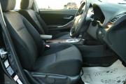 Toyota Allion II Рестайлинг Омск  - изображение 30