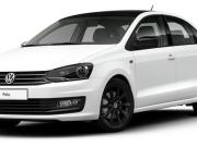 Volkswagen Polo V Рестайлинг Стерлитамак  - изображение 25