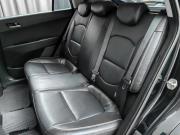Hyundai Creta I Подольск  - изображение 34