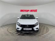 Lada (ВАЗ) Vesta I Воронеж  - изображение 26