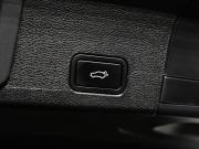 Geely Tugella I Рестайлинг Санкт-Петербург  - изображение 45