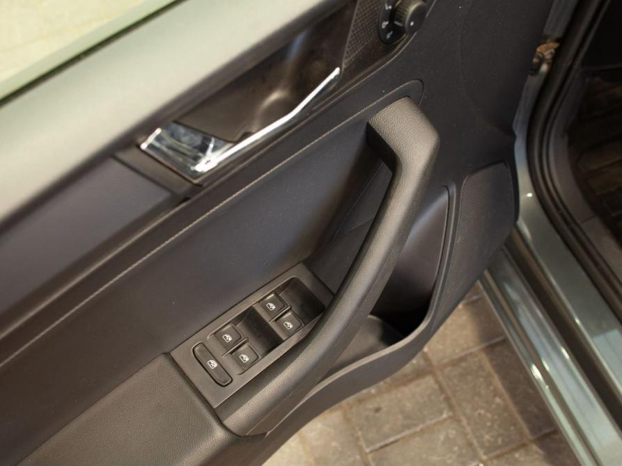 Skoda Rapid II Иваново  - изображение 31