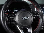 Kia Optima IV Рестайлинг Минеральные Воды  - изображение 43