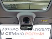 Chery Tiggo 8 Pro Max I Рестайлинг Москва  - изображение 48