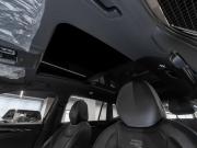 Volkswagen Tiguan III (China Market) Москва  - изображение 41