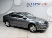 Volkswagen Jetta VI Подольск  - изображение 26